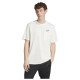 Adidas Ανδρική κοντομάνικη μπλούζα Lounge Slides Graphic Pocket Tee Adidas Ανδρική κοντομάνικη μπλούζα Lounge Slides Graphic Pocket Tee